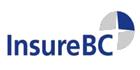 Arbutus Insurance Brokers, Vancouver, BC opening hours