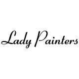 Lady Painters, Napanee, ON opening hours