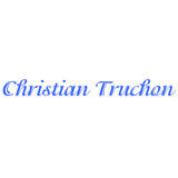 Christian Truchon D O, Trois-Rivières, QC opening hours