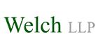 Welch LLP Chartered Professional Accountants, Trenton, ON opening hours