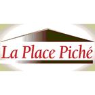 La Place Piche, Victoriaville, QC opening hours