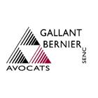Gallant Bernier Avocats S E N C, Sherbrooke, QC opening hours