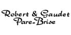 Rembourrage R Robert Et Fils Inc, Notre-Dame-des-Prairies, QC opening hours