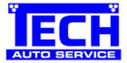 Tech Auto Service, Sherbrooke, QC opening hours