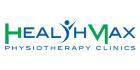 Health Max Physiotherapy Clinics - Brampton, opening hours