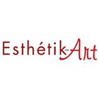 Esthétik Art, Sherbrooke, QC opening hours