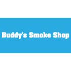 Buddy's Smoke Shop, Chilliwack, BC opening hours