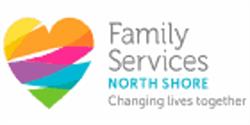 Family Services Of The North Shore, North Vancouver, BC opening hours