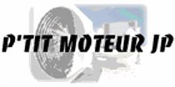 P'Tit Moteur J.p., Hemmingford, QC opening hours