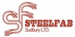 Steel Fab Sudbury Ltd, Val Caron, ON opening hours