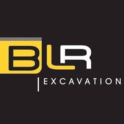 BLR Excavation, Saint-Charles-Borromee, QC opening hours