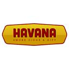 Havana Smoke Cigar & Gift, Markham, ON opening hours