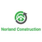 Norland Construction Ltd, Victoria, BC opening hours