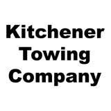 Kitchener Towing Company, opening hours