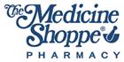 The Medicine Shoppe Pharmacy, Yellowknife, NT opening hours