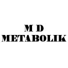 M D Metabolik, Sherbrooke, QC opening hours