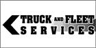 Truck And Fleet Services, Mississauga, ON opening hours