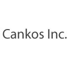Cankos Inc, Mississauga, ON opening hours