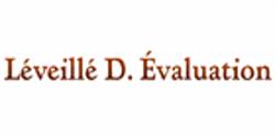 Évaluation D. Léveillé, Mont-Laurier, QC opening hours