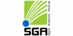 SGA Signs Gifts Awards, Nepean, ON opening hours