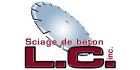 Sciage de Béton L C Inc, Saint-Benoit-Labre, QC opening hours