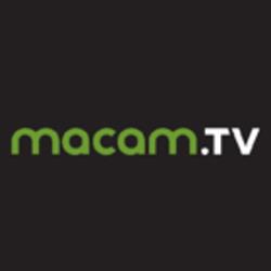 Macam Inc, Trois-Rivières, QC opening hours