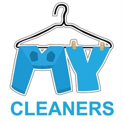 My Cleaners, Mississauga, ON opening hours