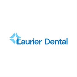 Laurier Dental, Milton, ON opening hours