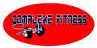 Complex Fitness Santee, Jonquière, QC opening hours