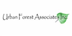 Urban Forest Associates Inc, Toronto, ON opening hours