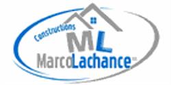 Constructions Marco Lachance Inc, Sainte-Clotilde-de-Beauce, QC opening hours