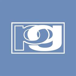 PG Creative, Sudbury, ON opening hours