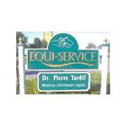 Dr Pierre Tardif, Victoriaville, QC opening hours