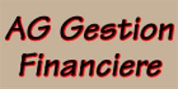 Ag Gestion Financiere 2018 Inc, Victoriaville, QC opening hours