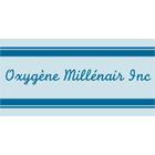 Oxygene Millenair Inc, Joliette, QC opening hours