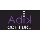 Adik Coiffure, Sainte-Julienne, QC opening hours