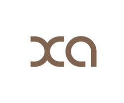 DCA Comptable Agree, Saint-Paul, QC opening hours