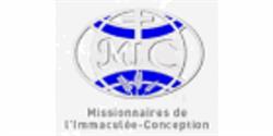 Soeurs Missionnaires, Outremont, QC opening hours
