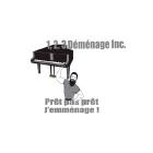 123 Demenage, Granby, QC opening hours