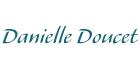 Danielle Doucet, Mirabel, QC opening hours