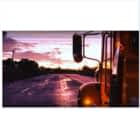 Towing Service Laval, opening hours