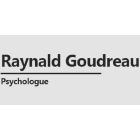 Raynald Goudreau Psychologue, Saint-Georges, QC opening hours