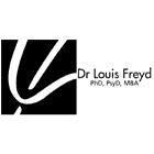 Louis Freyd Psychologue Clinicien, Joliette, QC opening hours