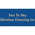 Sea To Sky Window Cleaning Inc, Coquitlam, BC opening hours
