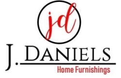 J.DANIELS HOME FURNISHINGS, North York, ON opening hours