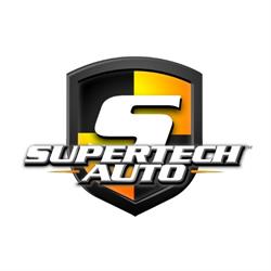 SuperTech Auto Repair, North Vancouver, BC opening hours