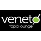 Veneto Tapa Lounge, Victoria, BC opening hours