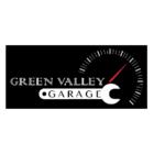 Green Valley Garage, Grunthal, MB opening hours