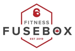 Fitness Fusebox, Thornhill, ON opening hours