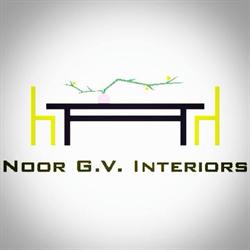 Noor G.V. Interiors, North Vancouver, BC opening hours